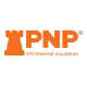 PNP