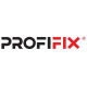 Profifix