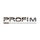 Profi M