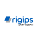 Rigips
