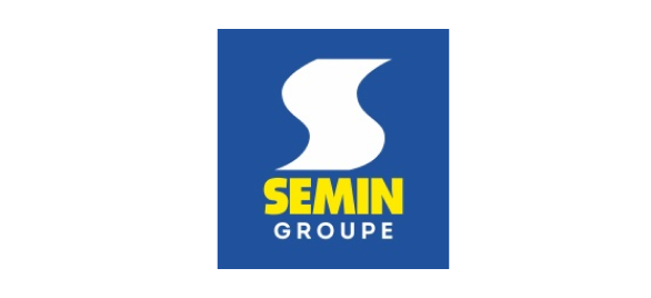Semin [#image]