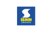 Semin #image