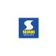 Semin