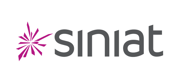Siniat [#image]