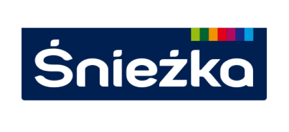 Sniezka [#image]