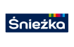 Sniezka #image