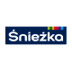 Sniezka