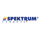 Spektrum Fliz
