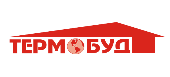 Термобуд [#image]