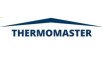 Thermomaster #image