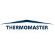 Thermomaster