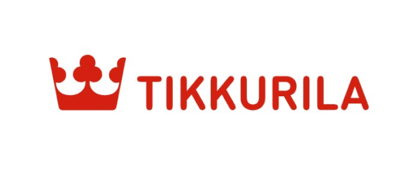 Tikkurila [#image]