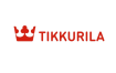 Tikkurila #image