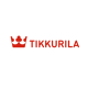 Tikkurila