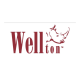 Wellton