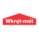 Wkret-Met 