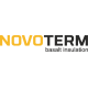 Novoterm