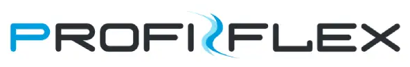 Profiflex [#image]