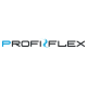 Profiflex