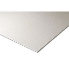Арочный гипсокартон Knauf 6,5 х 1200 х 2500 мм