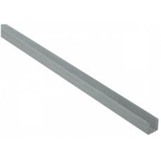 Профиль UD 27 Profi M 4м (0,5 мм)