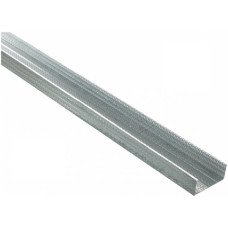 Профиль CD 60 Profi M 4м (0,5 мм) 