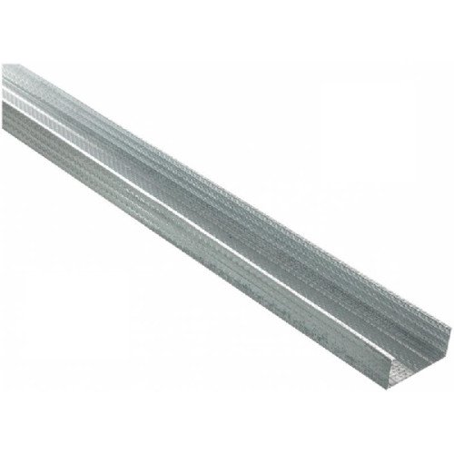 Профіль CD 60 Profi M 4м (0,5 мм) 