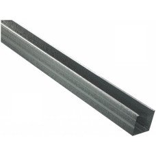 Профиль CW 50 Knauf 4м (0,6 мм) 