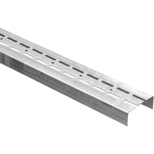 Профіль посилений Knauf UA 100 3,5м (2,0 мм)