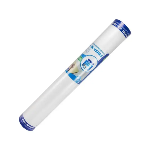 Стеклохолст Semin Voile de Verre 45гр/м2 1 х 50 м