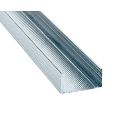 Профиль CW 100 Budmat 4м (0,6 мм) 