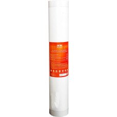 Стеклохолст Armdecor 40г/м2, 1 х 20 м