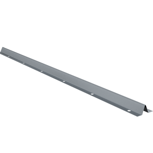 Маяк штукатурний 10 х 2,5 м (0,2 мм), Profi M