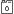Ґрунтовки