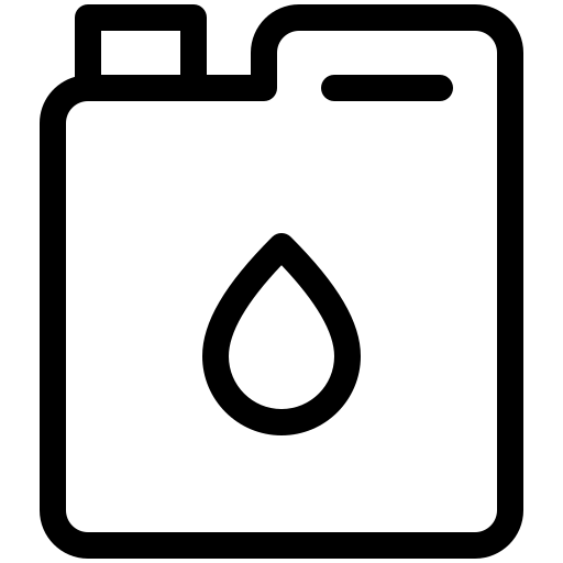 ГРУНТОВКИ