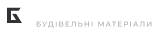 logo mob